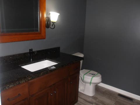 Tiny photo for 304 Greenway Lane, Decatur, IL 62521 (MLS # 12721039)
