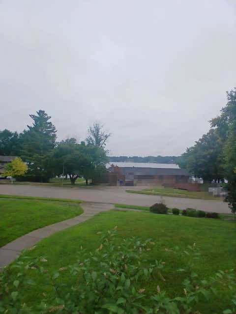 Tiny photo for 304 Greenway Lane, Decatur, IL 62521 (MLS # 12721039)