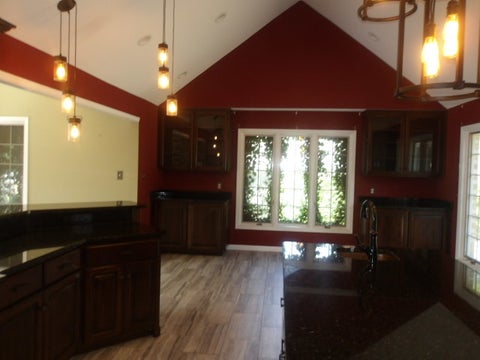 Tiny photo for 304 Greenway Lane, Decatur, IL 62521 (MLS # 12721039)