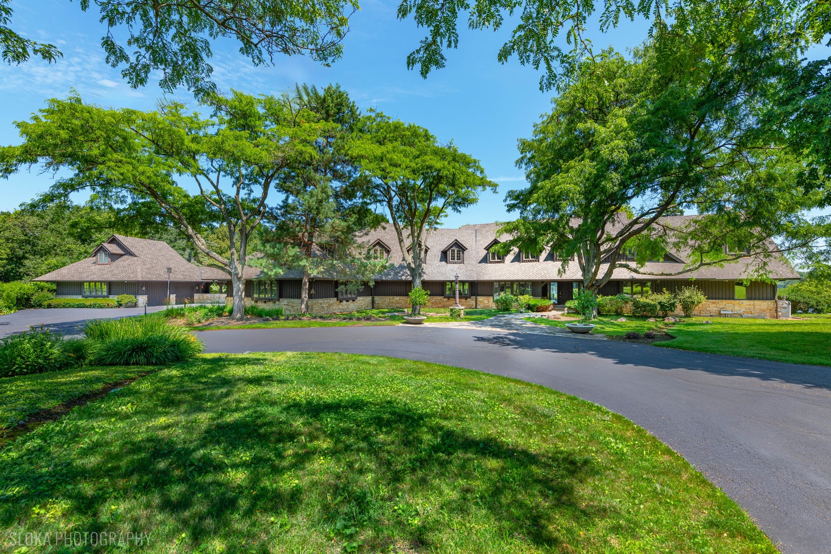 82 Hawley Woods Road
