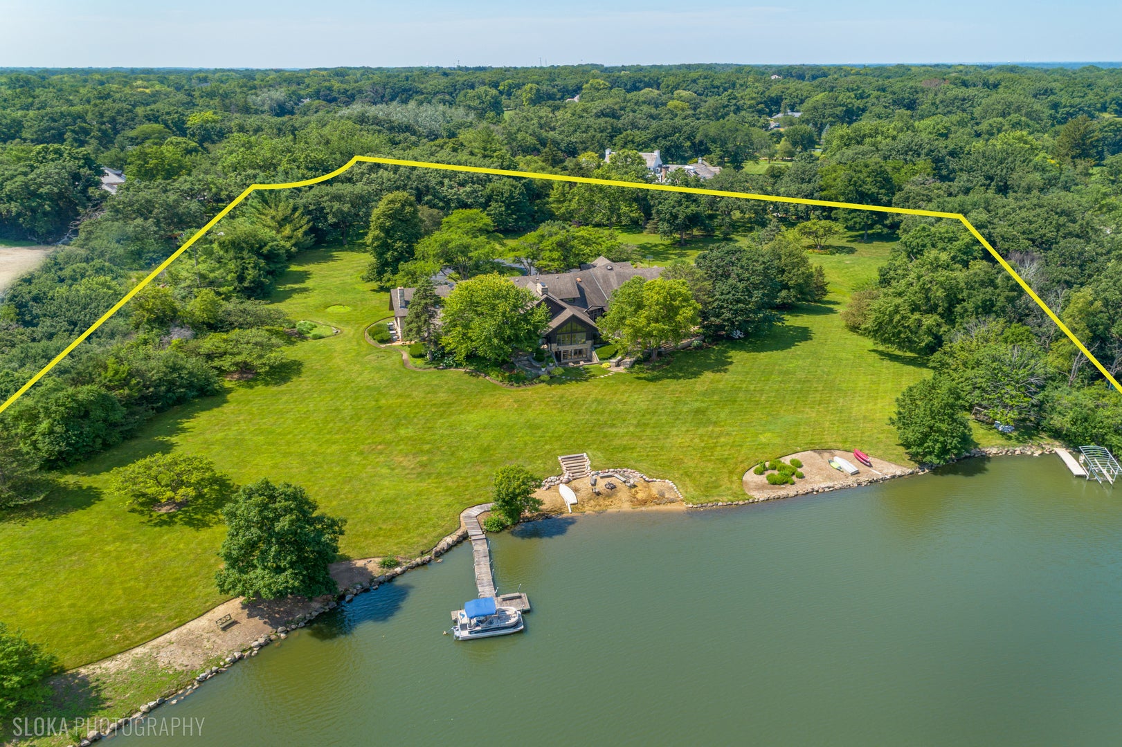 82 Hawley Woods Road