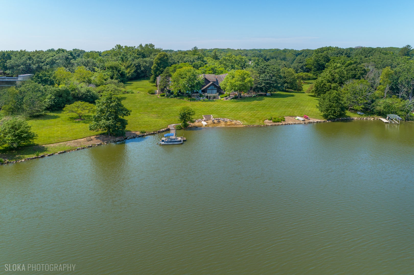 82 Hawley Woods Road