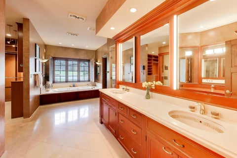 Tiny photo for 82 Hawley Woods Road, Barrington Hills, IL 60010 (MLS # 12716227)
