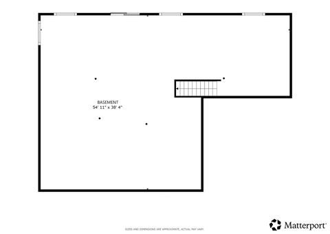 Tiny photo for 1138 Ridgewood Circle, Lake In The Hills, IL 60156 (MLS # 12607690)