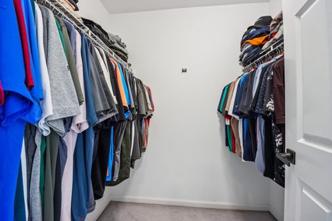 Tiny photo for 1138 Ridgewood Circle, Lake In The Hills, IL 60156 (MLS # 12607690)