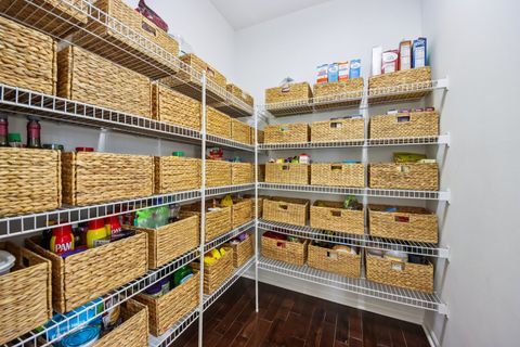 Tiny photo for 1138 Ridgewood Circle, Lake In The Hills, IL 60156 (MLS # 12607690)