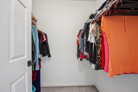 Tiny photo for 1138 Ridgewood Circle, Lake In The Hills, IL 60156 (MLS # 12607690)