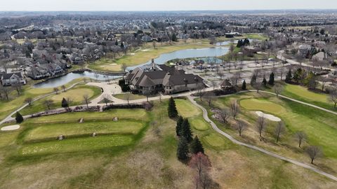 Tiny photo for 1138 Ridgewood Circle, Lake In The Hills, IL 60156 (MLS # 12607690)