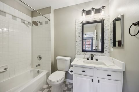 Tiny photo for 1138 Ridgewood Circle, Lake In The Hills, IL 60156 (MLS # 12607690)