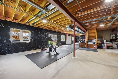 Tiny photo for 1138 Ridgewood Circle, Lake In The Hills, IL 60156 (MLS # 12607690)