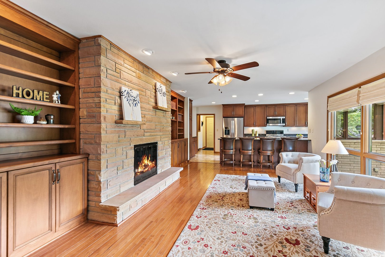 115 Thornbrook Road