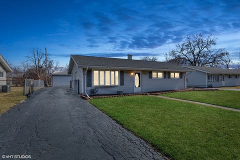 Featured picture for the property 11991679