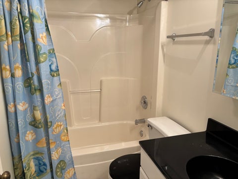 Tiny photo for 3660 186th Street #105, Lansing, IL 60438 (MLS # 12702965)