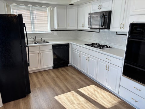 Tiny photo for 3660 186th Street #105, Lansing, IL 60438 (MLS # 12702965)