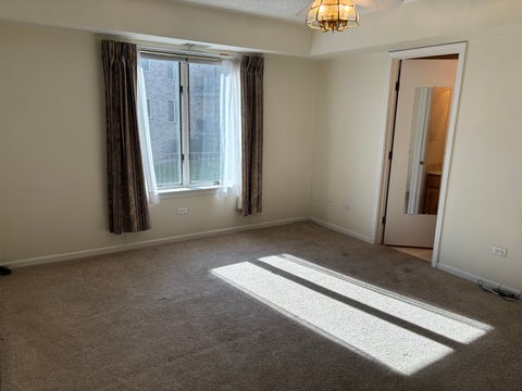 Tiny photo for 3660 186th Street #105, Lansing, IL 60438 (MLS # 12702965)