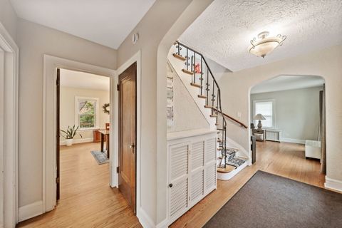 Tiny photo for 397 S Holly Avenue, Elmhurst, IL 60126 (MLS # 12616568)