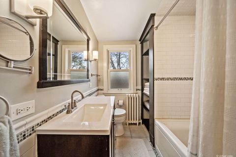 Tiny photo for 397 S Holly Avenue, Elmhurst, IL 60126 (MLS # 12616568)