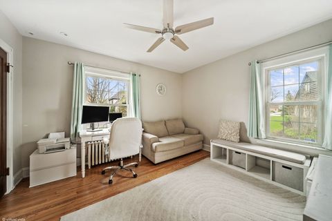 Tiny photo for 397 S Holly Avenue, Elmhurst, IL 60126 (MLS # 12616568)