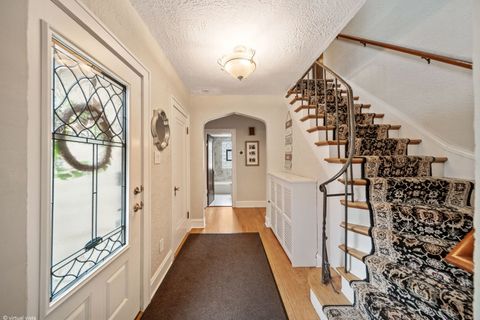 Tiny photo for 397 S Holly Avenue, Elmhurst, IL 60126 (MLS # 12616568)