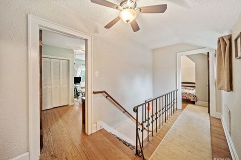 Tiny photo for 397 S Holly Avenue, Elmhurst, IL 60126 (MLS # 12616568)