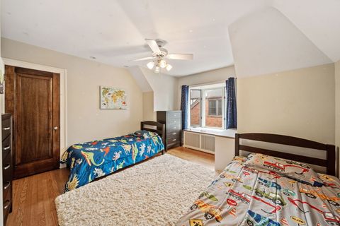 Tiny photo for 397 S Holly Avenue, Elmhurst, IL 60126 (MLS # 12616568)