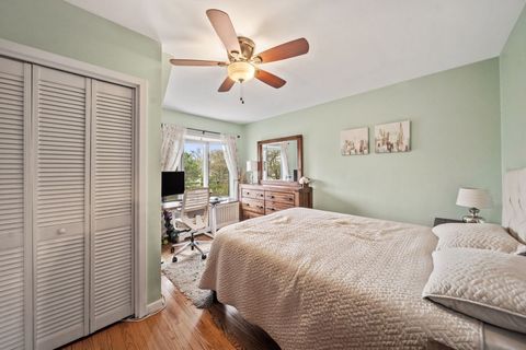 Tiny photo for 397 S Holly Avenue, Elmhurst, IL 60126 (MLS # 12616568)