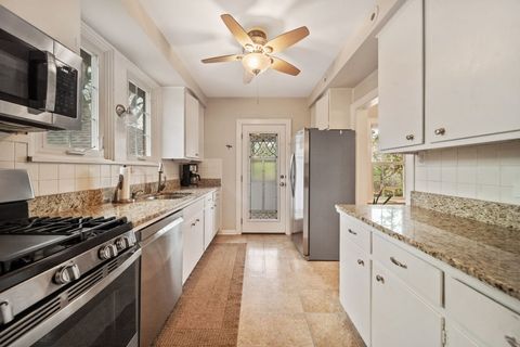 Tiny photo for 397 S Holly Avenue, Elmhurst, IL 60126 (MLS # 12616568)