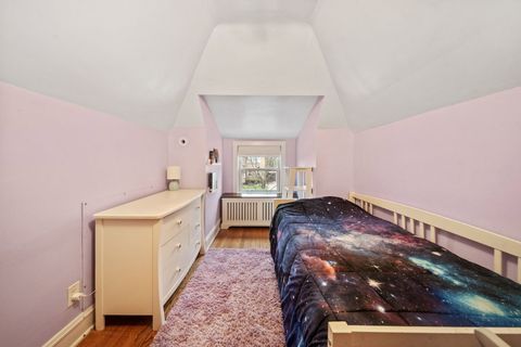 Tiny photo for 397 S Holly Avenue, Elmhurst, IL 60126 (MLS # 12616568)