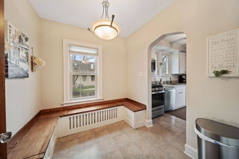 Tiny photo for 397 S Holly Avenue, Elmhurst, IL 60126 (MLS # 12616568)