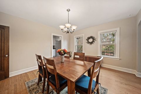 Tiny photo for 397 S Holly Avenue, Elmhurst, IL 60126 (MLS # 12616568)