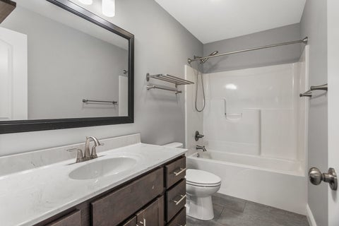 Tiny photo for 815 Cates Drive, Mahomet, IL 61853 (MLS # 12714274)