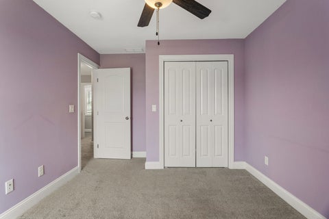 Tiny photo for 815 Cates Drive, Mahomet, IL 61853 (MLS # 12714274)