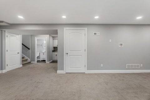 Tiny photo for 815 Cates Drive, Mahomet, IL 61853 (MLS # 12714274)