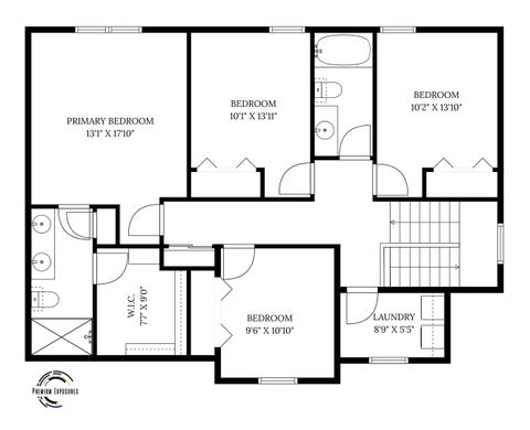Tiny photo for 815 Cates Drive, Mahomet, IL 61853 (MLS # 12714274)