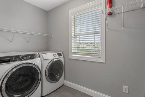 Tiny photo for 815 Cates Drive, Mahomet, IL 61853 (MLS # 12714274)