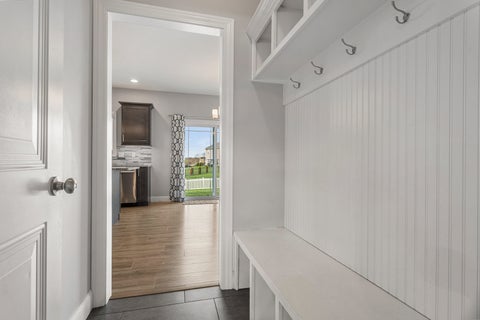 Tiny photo for 815 Cates Drive, Mahomet, IL 61853 (MLS # 12714274)