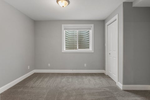 Tiny photo for 815 Cates Drive, Mahomet, IL 61853 (MLS # 12714274)