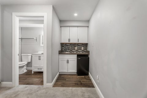 Tiny photo for 815 Cates Drive, Mahomet, IL 61853 (MLS # 12714274)