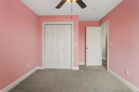 Tiny photo for 815 Cates Drive, Mahomet, IL 61853 (MLS # 12714274)