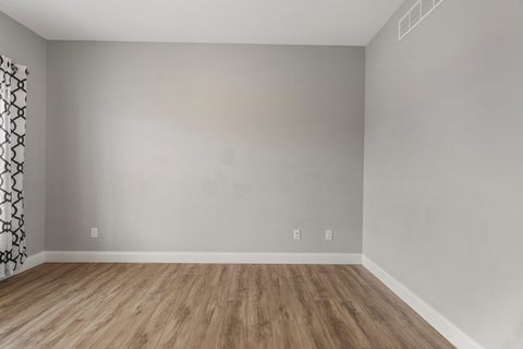 Tiny photo for 815 Cates Drive, Mahomet, IL 61853 (MLS # 12714274)