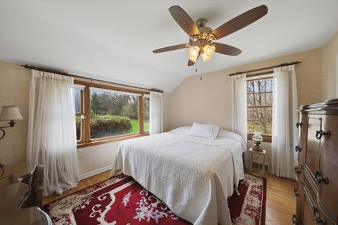 Tiny photo for 3246 192nd Street, Homewood, IL 60430 (MLS # 12635692)