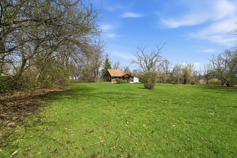 Tiny photo for 3246 192nd Street, Homewood, IL 60430 (MLS # 12635692)