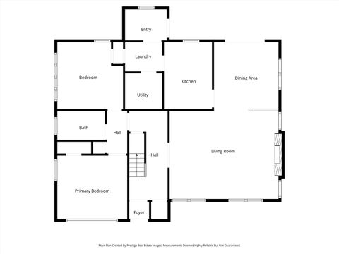 Tiny photo for 3246 192nd Street, Homewood, IL 60430 (MLS # 12635692)