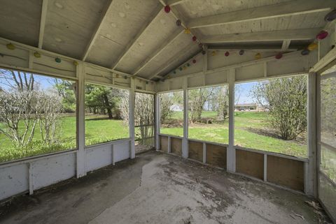Tiny photo for 3246 192nd Street, Homewood, IL 60430 (MLS # 12635692)