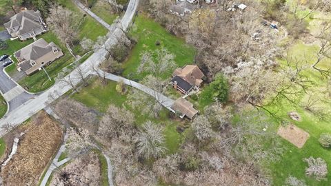 Tiny photo for 3246 192nd Street, Homewood, IL 60430 (MLS # 12635692)