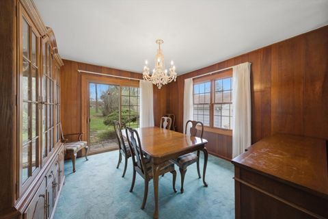 Tiny photo for 3246 192nd Street, Homewood, IL 60430 (MLS # 12635692)