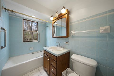 Tiny photo for 3246 192nd Street, Homewood, IL 60430 (MLS # 12635692)