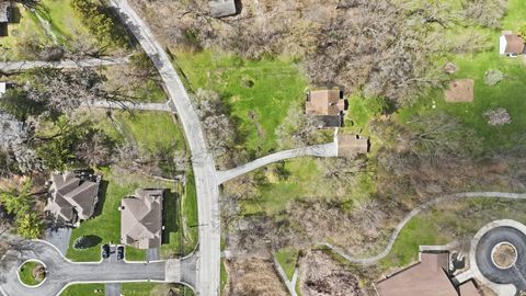 Tiny photo for 3246 192nd Street, Homewood, IL 60430 (MLS # 12635692)