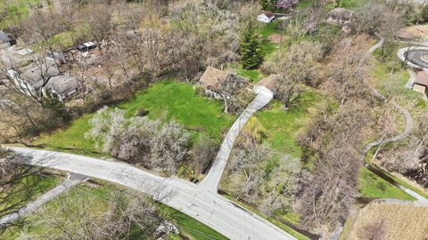 Tiny photo for 3246 192nd Street, Homewood, IL 60430 (MLS # 12635692)