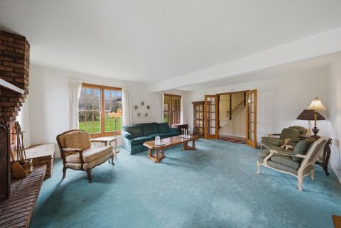 Tiny photo for 3246 192nd Street, Homewood, IL 60430 (MLS # 12635692)